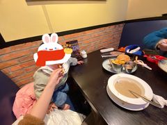 -bluefrog蓝蛙(水游城店)