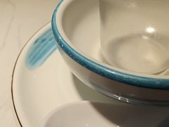-光海·乡记酸菜鱼·始于1996(花园路店)