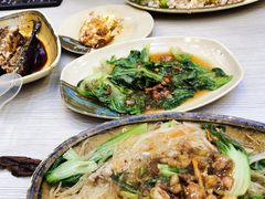 -圆宝台湾小吃(迎津街店)