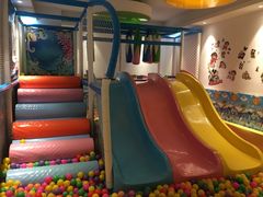 -沐泷泉(南风大剧院店)