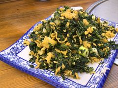 -老味道1992(武当山店)