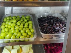 -姜胖胖无限自助烤肉(弹子石店)