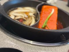 -园里火锅(仁和新城店)