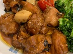 -永和大王(北京站内一店)