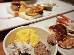 -大渔之观(安贞店)