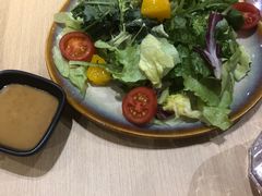 -米斯特比萨(罗斯福店)