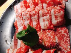 -大头椰·椰子鸡火锅(南宁万象城店)
