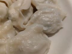 -江渔儿酸菜鱼(曜一城店)