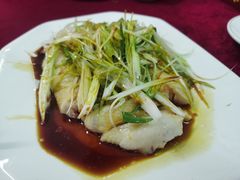 -隆都四季香饭店(碧海路店)