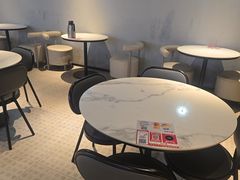 -必胜客(八一店)