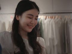 -汉艺唐风茶艺培训(联发华美空间店)