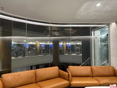 -WEGYMER健萌健身(雅颂居馆)