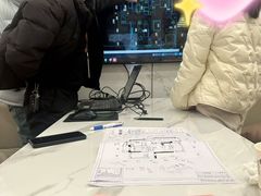 -点石家装(总部旗舰店)