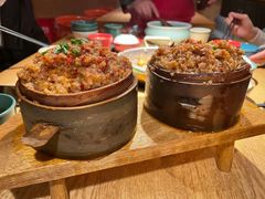 -吃饭皇帝大(解放西路店)