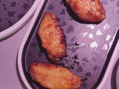 -丰茂烤串(全国首店)