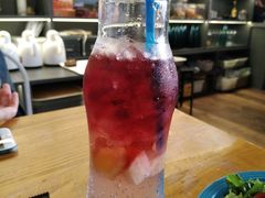 -心邸·庆宴(雅宝城店)