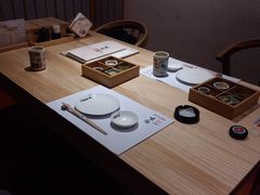 -玄海寿司(国贸店)