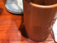 -鱼谦脆皮烤鱼(高新锦辉店)