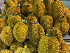 -e佳鲜果(四方坪店)