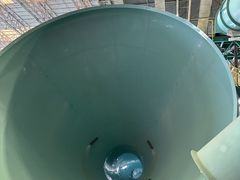 -温都水城·水梦奇缘