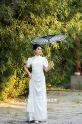 -水晶之恋婚纱摄影(北京总店)