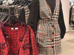 -ZARA(世贸天阶店)