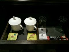 android_upload_pic-佛山顺德香云纱园林酒店(清晖园店)