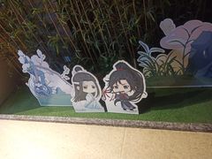 -IPSTAR·潮玩星球·主题店(上海店)