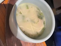 -青藤茶馆(凤起路店)