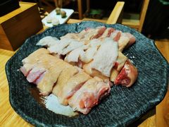 -椰夫人·养生椰子鸡(金沙洲永旺店)