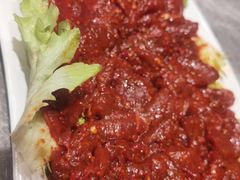 -名都晓荷塘主题火锅(牡丹江总店)