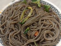 -小菜园新徽菜(南京秦淮龙蟠汇店)