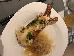 -深圳同泰万怡酒店·万荟轩自助餐厅(同泰店)
