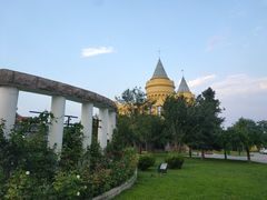 -北京天湖会议中心