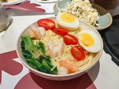 -椒爱水煮鱼川菜(CBD万达店)