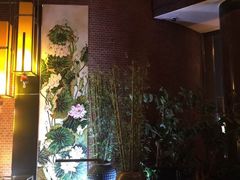 华亭宾馆-华亭宾馆