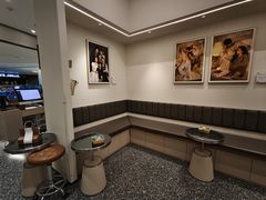 -海马体大师店(广州天汇广场IGC大师店)