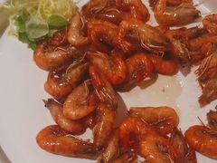 -新雅粤菜馆(南京东路店)