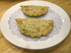 -百花食府(渔阳南路店)