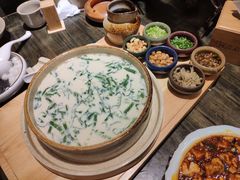 -庆合府重庆大排档(紫都城店)