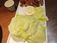 -乡里八闽·福州乡土菜(火车北站店)