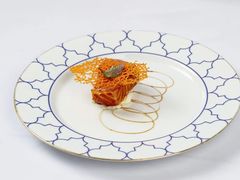 -伯衡55·吉品轩(乌鲁木齐南路店)