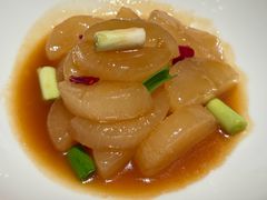 -新荣记(椒江店)