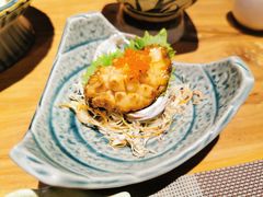 -松竹和日式料理(辽阳店)