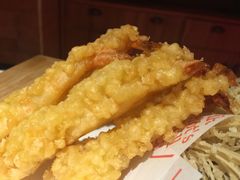 -炉小哥烤肉(朗悦公园茂店)