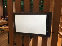 -无界眼镜MaxLess(滨江星光大道店)