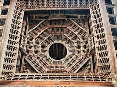 -窦大夫祠