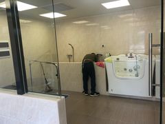 -爱诺耐芙动物医院(万博店)