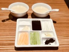 -小大董·烤鸭(凤凰汇店)