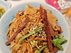 -采椰郎椰子鸡·脆皮鸡火锅(融创茂店)